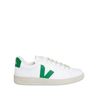 Veja Urca Cwl Trainers EU 41