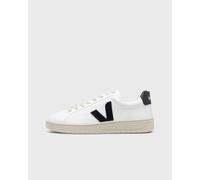 Veja Baskets basses hommes URCA Blanc Taille 37