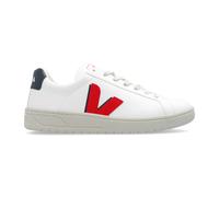 Veja - Urca W CWL sneakers - Homme - Chaussures - Blanc - Taille: 41 EU