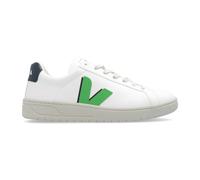 Veja - ‘Urca W Cwl’ sneakers - Homme - Chaussures - Blanc - Taille: 43 EU