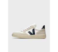 Veja V-10 B-MESH men Lowtop white taille: 40