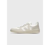 Veja V-10 B-MESH men Lowtop white taille: 42