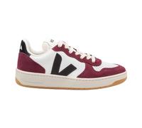 Veja - V-10 Baskets - Femme - Chaussures - Multicolore - Taille: 37 EU