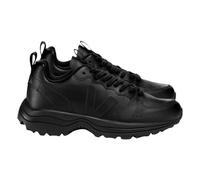 Veja - V-10 Cuir - Homme - Chaussures - Noir - Taille: 42 EU