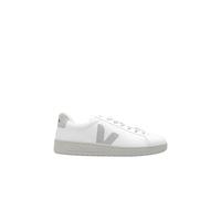 Veja - V-10 CWL sneakers - Homme - Chaussures - Blanc - Taille: 40 EU