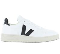 VEJA V-10 CWL - VX0702901A - EU 42 US 11