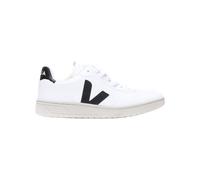 Baskets basses femmes Veja V-10 Blanc 36