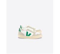 Veja V-10 Lace Cadet BASKET 33