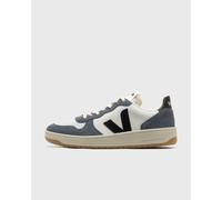 Baskets Veja V-10 M pour Homme 40 Blanc