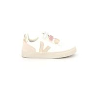 Veja V-10, Multico Extra White Shiny, 29 EU