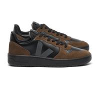 Veja - V-10 Prime - Baskets - EU 42 - black eagle