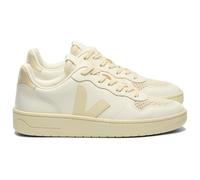 Veja - V-10 Prime - Baskets - EU 42 - pure / calcaire
