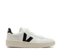 Veja V-10 Prime "Black" - Taille: 42 white