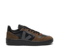 Veja V 10 Prime "Eagle" - Taille: 43 black