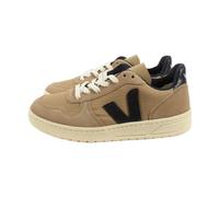 Veja - V-10 Ripstop - Femme - Chaussures - Beige - Taille: 40 EU