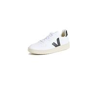 Veja Baskets V-10 Sneaker Taille 43