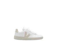 Baskets basses femmes Veja V-12 Blanc 43