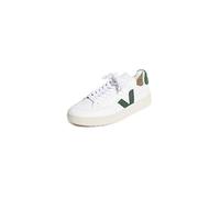 Veja V-12 Baskets EU 37