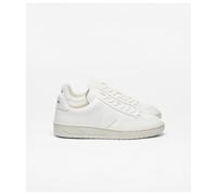Veja - V-12 - Baskets - EU 42 - extra white