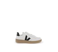 Veja - V-12 Baskets - Homme - Chaussures - Multicolore - Taille: 45 EU