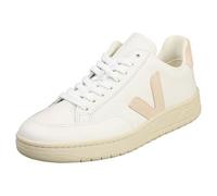 Veja V-12 Xd0202335 Trainers Blanc EU 39 Femme
