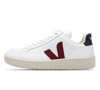 VEJA V-12 Sneaker