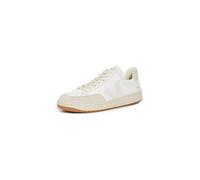 Baskets basses femmes Veja V-12 Blanc 43