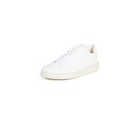 Veja V-12xd0202297 Trainers Blanc EU 45 Homme