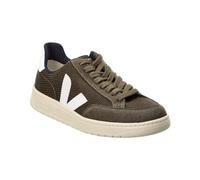 Veja V-12 SneakerFemme