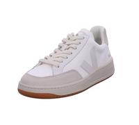 Veja V-12 SneakerFemme