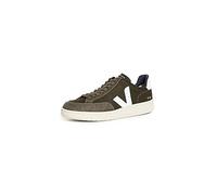 Veja V-12 SneakerMixte
