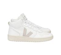 Veja - V-15 Baskets - Femme - Chaussures - Blanc - Taille: 41 EU