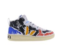 Veja - V-15 Baskets - Femme - Chaussures - Multicolore - Taille: 36 EU