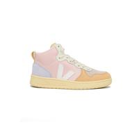 Veja - V-15 Leather - Femme - Chaussures - Multicolore - Taille: 41 EU