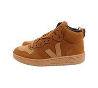 Veja - V-15 Nubuck - Femme - Chaussures - Brun - Taille: 40 EU