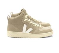 Veja - V-15 Suede - Femme - Chaussures - Brun - Taille: 36 EU