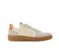 Veja - V-82 Baskets - Femme - Chaussures - Multicolore - Taille: 36 EU