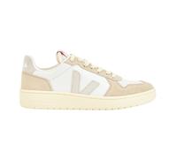 Veja - V-82 Baskets - Homme - Chaussures - Beige - Taille: 40 EU