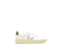 Veja V-82 LEATHER men Lowtop white taille: 42