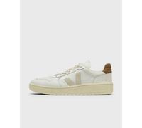 Veja V-82 II LEATHER men Lowtop white taille: 42