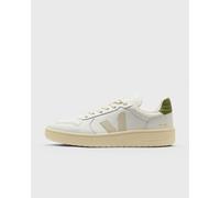 Veja V-82 LEATHER men Lowtop white taille: 42