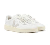 Veja V-90 Trainers Blanc EU 42 Homme
