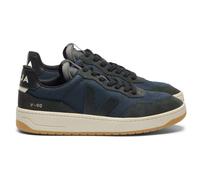 Veja - V-90 - Baskets - EU 41 - nautico black