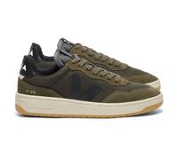 Veja - V-90 - Baskets - EU 43,5 - olive black
