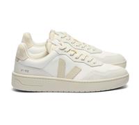 Veja - V-90 - Baskets - EU 46 - white pierre