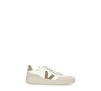 Veja - V-90 Baskets - Homme - Chaussures - Blanc - Taille: 42 EU