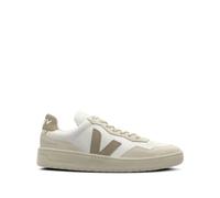 Veja - V-90 Baskets - Homme - Chaussures - Multicolore - Taille: 41 EU