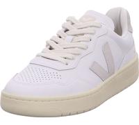 Veja V-90 Chaussures de sport Blanc UE 38 Femme Blanc UE 38