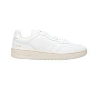 Veja Baskets V-90 Blanc EU 38 Femme