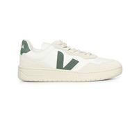 Veja Baskets V-90 Homme Blanc/Vert Taille 42 EU
